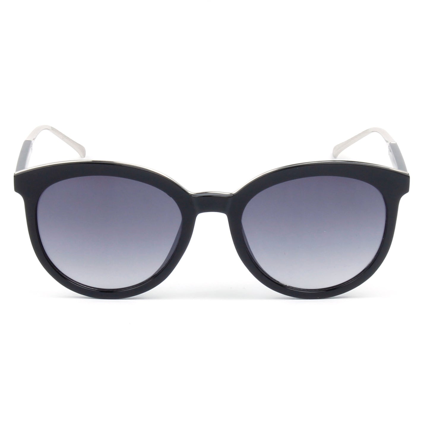 CAIRNS SUNGLASS BLACK