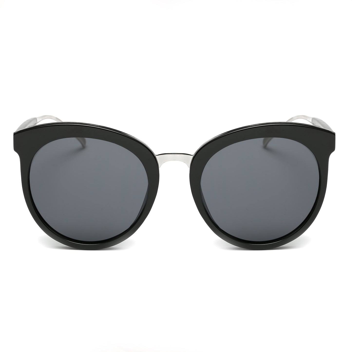 LAGUNA SUNGLASS IN BLACK