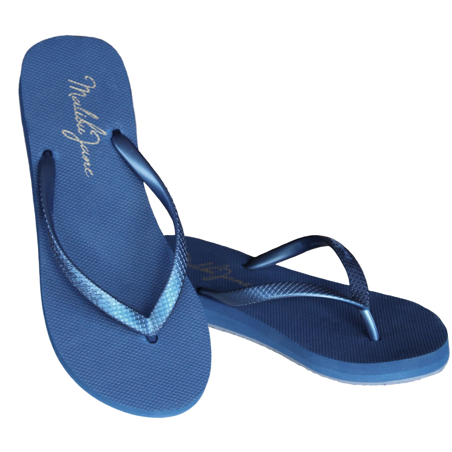 VENTURA FLIP FLOP NAVY