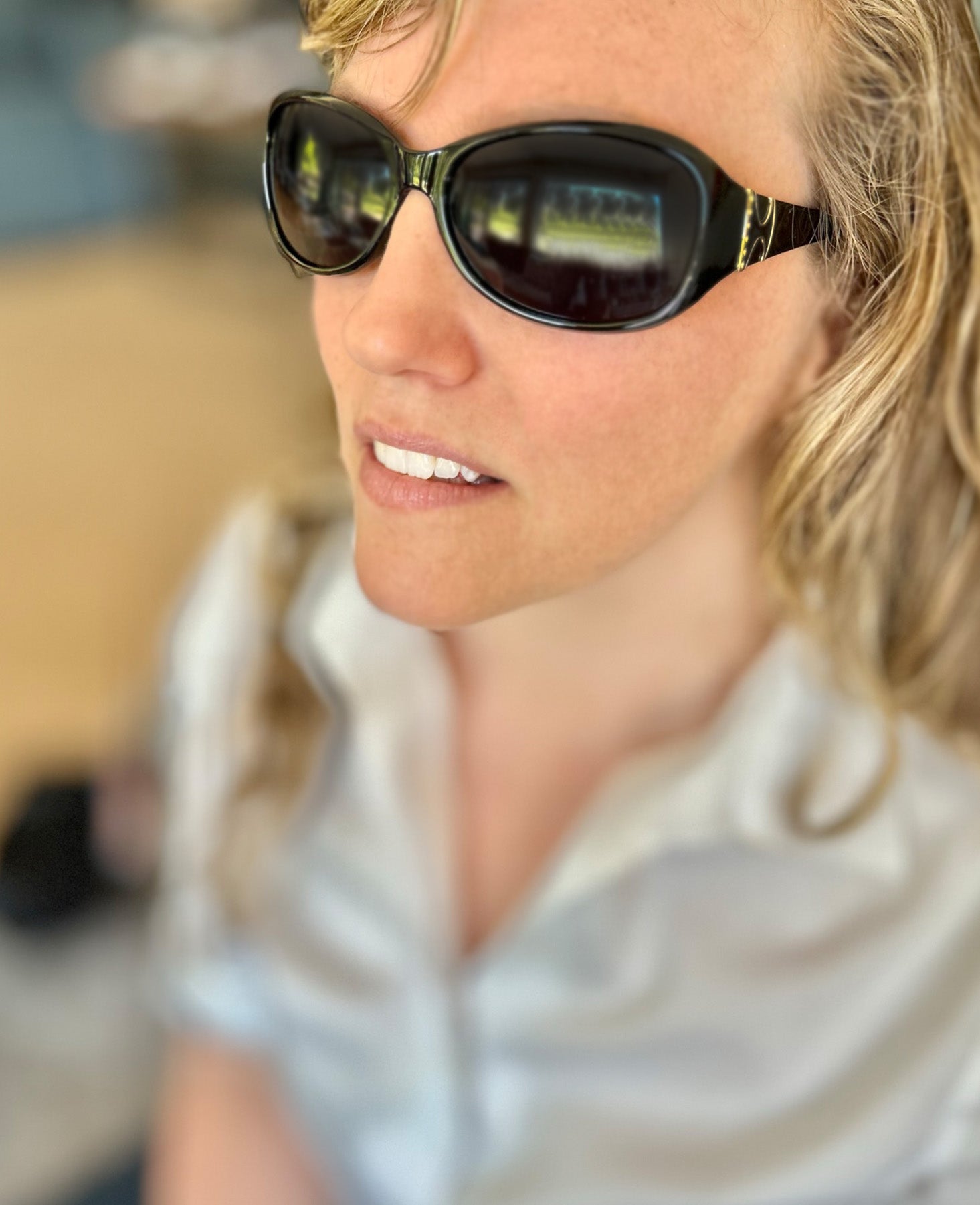 berkeley goggles BERKELEY BLACK WRAP SUNGLASSES – Malibu Jane