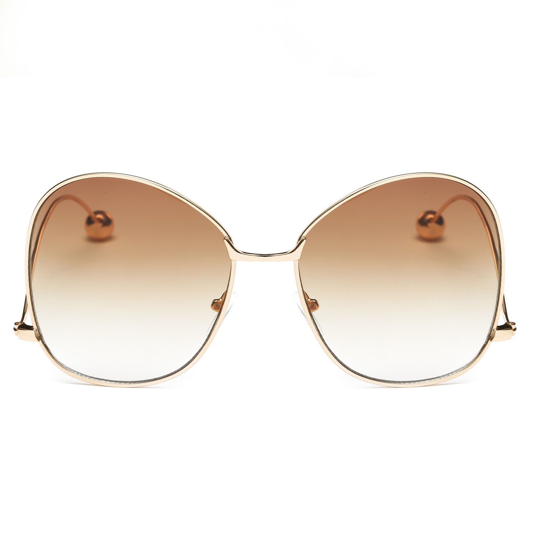 Vintage – GUCCI 2968/S Sunglasses – la boutique eyewear